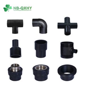 Buy cheap Plastic Pipe Fitting Elbow HDPE Butt Fusion Elbow 45 Degree Elbow for Round Head Code from wholesalers