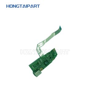 Buy cheap CE668-60001 RM1-7600-000cn Formatter Board For H P Laserjet P1102 P1106 P1108 P1007 Mainboard from wholesalers