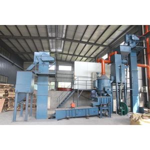 Buy cheap Viet Nam Local Service Sand Making Production Line From Sand Crushing Machine India from wholesalers