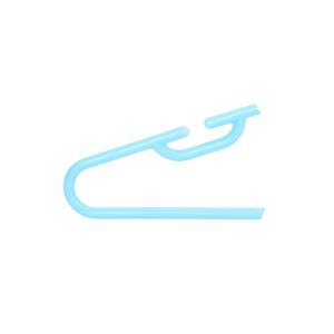 Buy cheap Betterall Durable Lightweight Everyday Use Plastic Hangers from wholesalers