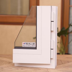 Buy cheap Professional Extrusion Aluminium Profiles For  Sliding Window 6000 Series from wholesalers