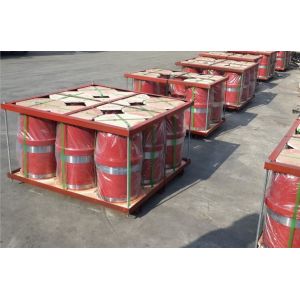 Buy cheap WH1612 mud pump liner, WH-2214 mud pump zirconia liner, WH2215 mud pump ceramic liner, WH1312 mud pump fluid end parts from wholesalers