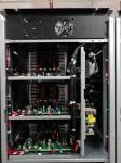 Buy cheap High Frequency Ups Backup Power Supply 30kva 40kva Double Conversion 40-70Hz from wholesalers