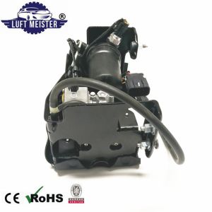 Buy cheap Air Suspension Compressor for GMC Yukon Sierra from wholesalers
