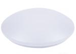 Buy cheap LED 2700k Ceiling Light For Living Room LED 24w Ceiling Light Acrylic Shade from wholesalers