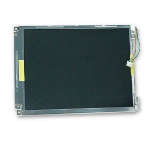 Buy cheap LQ104V1DG61 10.4 inch 640*480 Industrial LCD Panel from wholesalers