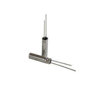 Buy cheap Ecolite 2.4V 5mAh 3mAh Tiny Lithium-Titanate LTO Battery Cell For Precise instrument from wholesalers