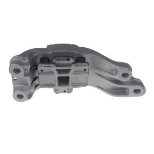 Buy cheap 22316784359 Transmission Parts Transmission Mount from wholesalers