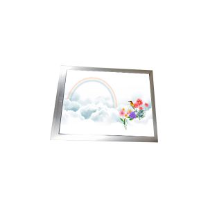 Buy cheap LQ043T1DH06 4.3 inch TFT LCD Screen Panel Display from wholesalers