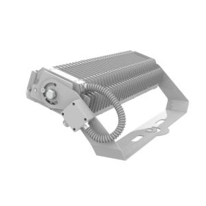 Buy cheap Backyard Basketball Outdoor Court Lighting Weatherproof Multiscene from wholesalers