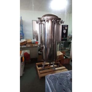 Buy cheap Customized Water Immersion Test Chamber For Waterproof Integrity Testing from wholesalers