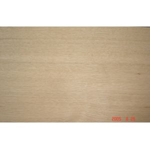 Buy cheap Oak Yellow Sliced Veneer Natural MDF With Sliced Cut Technics from wholesalers