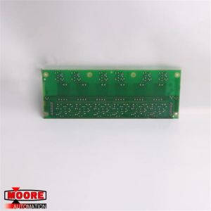 SDCS-PIN-48 3BSE004939R0002 ABB Pulse Transformer Board