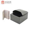 Buy cheap Pro Document Scanner Access Control Kiosk with ISO 14443A Protocol and ID Card Reader from wholesalers