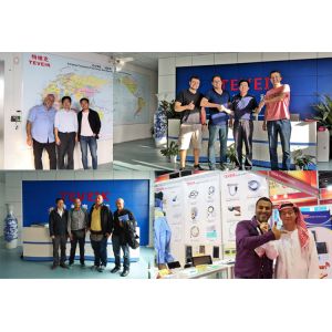 Buy cheap Home use 93% +-3% Purity Portable Oxygen Concentrator from wholesalers