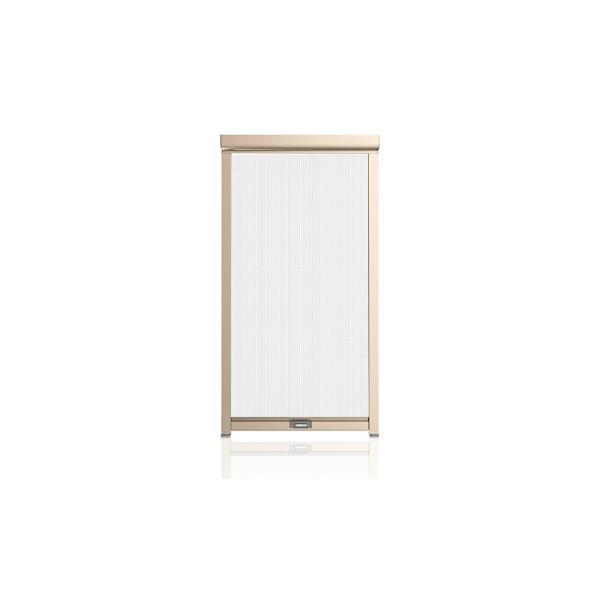 Quality Aluminum Casement Window Roller Screen Window Hot Sell Screen Window for sale