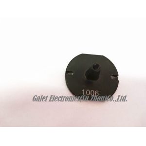 Buy cheap 1006 KXFX037XA00 SMT Nozzle Applicable For CM402 CM602 from wholesalers