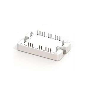 Buy cheap APTGL60TL120T3G Automotive IGBT Modules 1200V 60A Three Level Inverter IGBT Module SP3F Package from wholesalers