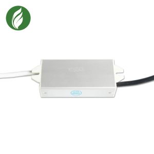 Ultralight 40W Constant Current LED Driver Outdoor IP67 Waterproof