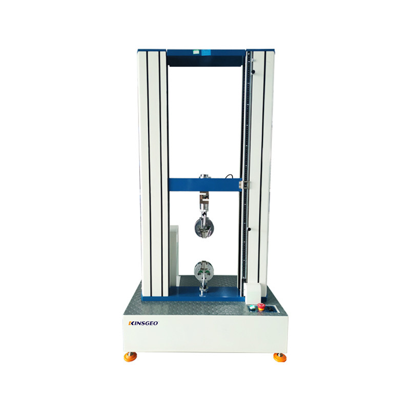 Double Column Computer Control Automatic Electronic Power Acrylic Sheet Bending