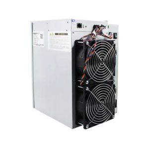 Buy cheap Blockchain Goldshell Asic Miner HS5 2700GH/S  Kadena Algorithm product