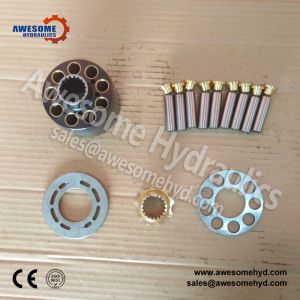 Buy cheap Repair Kit Sauer Danfoss Hydraulic Motor Spare Parts SMF20 SMF21 SMF22 SMF23 SMF24 SMF25 SMF26 SMF27 from wholesalers