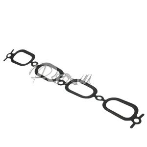 2013- Year Auto Parts Intake Manifold Gasket LR011585 AJ811576 for Land Rover