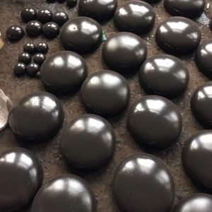 Buy cheap HANGXIN GOST Standard But Weld Elbow ISO PED CE Certificated from wholesalers