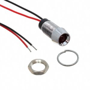 Buy cheap FL1M-8CW-4-R12V from wholesalers