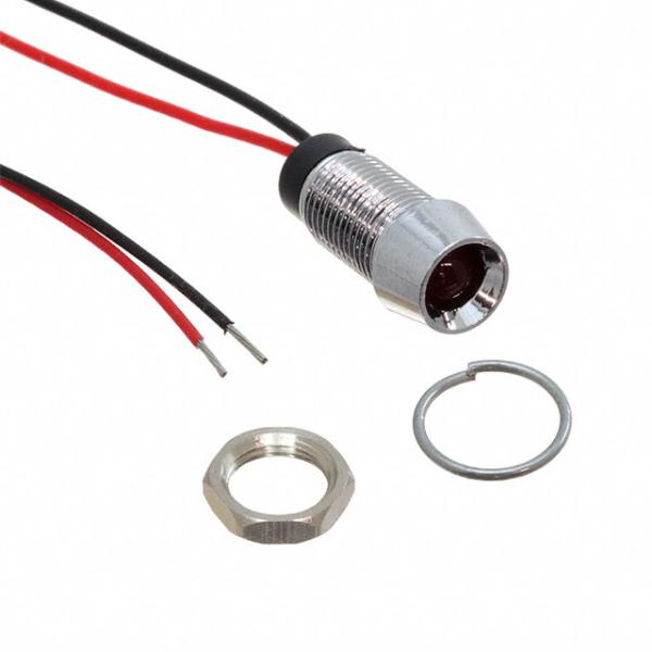 Buy cheap FL1M-8CW-4-R12V from wholesalers