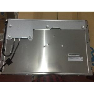 Buy cheap G240UAN01.0  AUO  24.0   INCH  WLED Backlight，Life ≥ 50K hours，With LED Driver，Upside I/F，10 bit，Matte from wholesalers