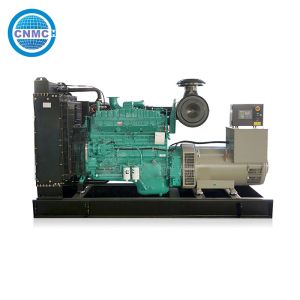 Buy cheap Electric Durable WEICHAI Diesel Generator Soundproof Three Phase 50kva from wholesalers