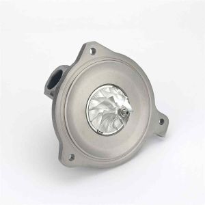 Turbo CHRA JHJ 03F145701K turbo cartridge for Seat Skoda VW 1.2 TSI 105 CV CBZA