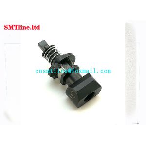 Buy cheap KHY-M7730-A0X-A1X SMT NOZZLE 9498 396 02671 313A ASSY YAMAHA 304A Assembly from wholesalers