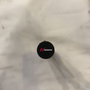 Buy cheap 3981507 Fuel Injector For Caterpillar C7.1 Engines from wholesalers