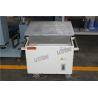 Small and Simple Mechanical Vibration Testing Machine with Vertical Testing for sale