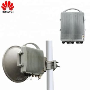 Buy cheap RTN 380 Microwave Antenna 23G & 80G,600mm A23D80S06HAC from wholesalers