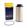 Buy cheap Fuel Filter element E56KP E56KPD72 KX73/PU855x 51.12503-0042 from wholesalers