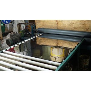 Buy cheap 10cr17ni7 Stainless Steel Pipe for Grade 201 301 401 from wholesalers