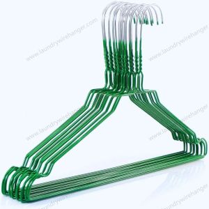 Buy cheap Versatile Metal Clothes Hangers 1000 Cartons Per Box for Commercial Applications from wholesalers