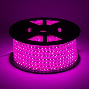 Buy cheap DC12V Waterproof SMD 2835 LED Strip 120 Leds / M 100m/ Roll 3 Years Warranty from wholesalers