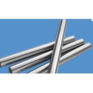 Buy cheap 1.4529 taper pin Alloy926 UNS N08926 Incoloy926 from wholesalers