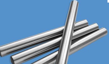 Buy cheap 1.4529 taper pin Alloy926 UNS N08926 Incoloy926 from wholesalers