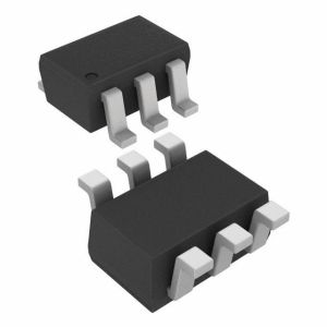 Buy cheap AO7801 Field Effect Transistor Transistors FETs MOSFETs Arrays from wholesalers