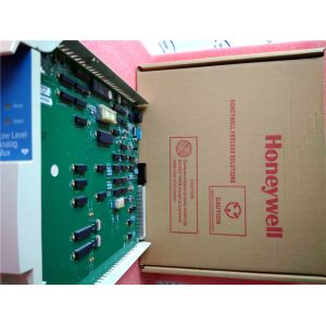 Buy cheap Honeywell 621-3580RC Honeywell UCN Input Module Honeywell 621-3580RC from wholesalers