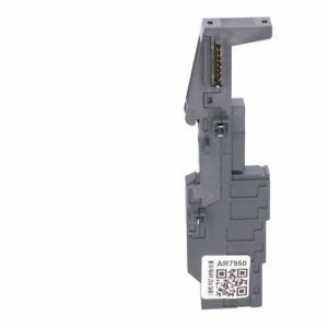 Siemens 6ES7193-4CA40-0AA0 5 universal terminal modules TM-E15S26-A1 for ET 200S