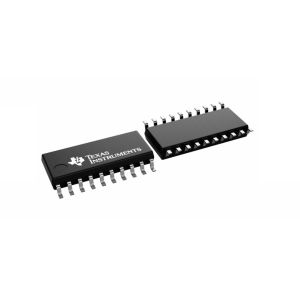 Buy cheap Texas Instrument IC LM3410 LM3414 LM3421 LM3423 LM3424 LM3429 Series from wholesalers