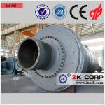 Buy cheap Clay Small Ball Mill Capasity Price / Small Ball Mill for Sale from wholesalers