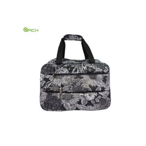 Buy cheap 18x11x6.5 Inch Duffel Travel Bag from wholesalers