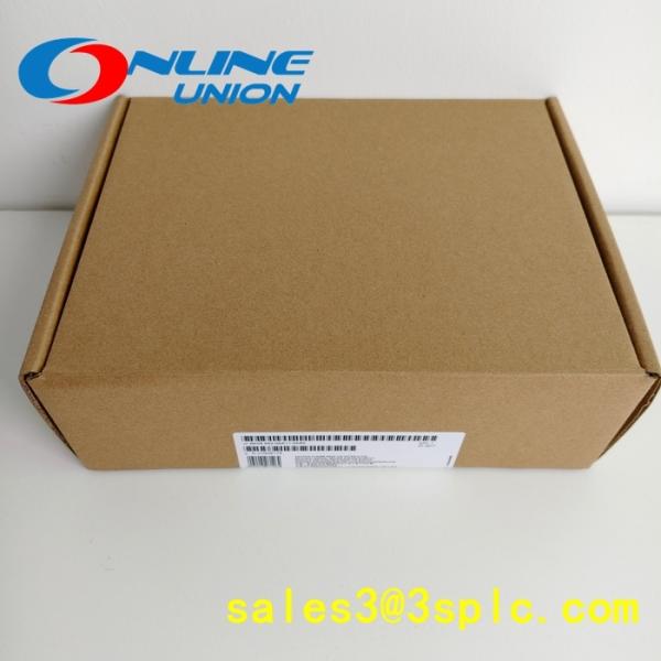 Buy cheap 6AV6642-0AA11-0AX0 industrial automation scenarios from wholesalers